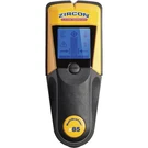 Zircon Multiscanner X85 Onestep Stud Finder 65180 042186651799. Fixed Price $138.43.