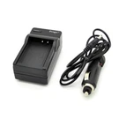 Progo LP-E10 Battery Charger For Canon LPE10 Rebel T3 T5 T6 T7 LC-E10 CBC-E10. Fixed Price $7.99.