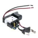 New Ryobi Oem 270001456 270001404 Drill Switch Assembly P205G P209. Fixed Price $25.54.