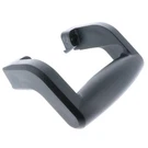 New Porter Cable Oem 612702-00 Tile Saw Handle D24000S. Fixed Price $17.32.