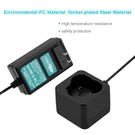 12V Charger For Black&decker Li-ion Battery LB12 LBX12 LBXR12 BL1510 BL1310. Fixed Price $18.90.