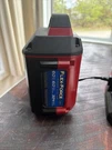 Toro 88660 Flex-force 60V 6.0AH 324WH Battery + 88602 Charger Oem. Fixed Price $189.99.