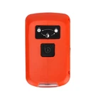 20V Max Usb&dc Port Lithium-ion Battery Adapter Charging Tool For Black&decker. Fixed Price $20.67.
