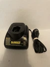 Dewalt Charger DW9118 7.2V-14.4V. Fixed Price $14.95.