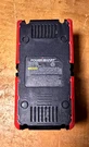 Powersmart 42V 4AH Lithium Battery DB2102 Replacement. Fixed Price $116.10.