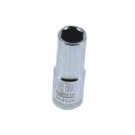 New Dewalt Oem 86-322D Tool Set Socket 10MM DWMT72163 DWMT72164 DWMT72165. Fixed Price $11.80.