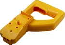 394075-00 Dewalt Miter Saw Handle Clamshell Set DW706. Fixed Price $31.99.