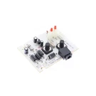 New Makita Oem TE00000043 Switch Pcb Board BCF201. Fixed Price $29.14.