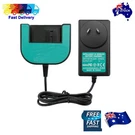 Battery Charger For Black Decker 9.6V 12V 14.4V 18V Ni-mh Ni-cd Slide Style Au. Fixed Price $17.16.