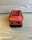 Hilti B22 8.0AH 22V Lithium Battery. Fixed Price $149.99.