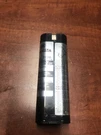For Parts Repair One 7.2V Battery Makita 3/8" Cordless Drill Model DA3000D. Fixed Price $24.99.