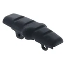 New Porter Cable Oem 9R195348 Nailer Magazine End Cap BN200C CMPBN18K. Fixed Price $10.79.