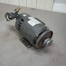 Craftsman 10 Table Saw Hp Electric Motor, 113.12171, 3450 Rpm, Dual Shaft.. Fixed Price $149.95.
