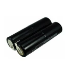 Battery Sub Refilling Pack For Makita 4.8V 6040D 6041D 6043D 2.0AH 678079-5 Us. Fixed Price $22.58.