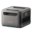 Anker Solix BP3800 Expansion Battery 3840WH For F3800 Power Station Refurb. Fixed Price $1749.99.