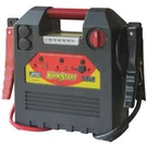 Associated Equipment Jump Starter, 12V, 400A, Max Voltage 500V 6256. Fixed Price $200.00.