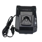 New 100% Charger For Bosch 10.8-12V Li-ion Battery BC430 BAT411 BAT412 BAT413. Fixed Price $15.99.
