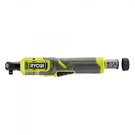 Usb Lithium 3/8 In. Ratchet Kit With 2.0 Ah Battery And Charging Cable. Fixed Price $44.99.