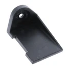 New Porter Cable Oem 5140073-32 Bench Grinder Tool Rest PCB575BG. Fixed Price $12.52.