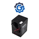 Oem Battery Packard Connector Craftsman Redmax Ayp Lawn Mower Tractors 583185301. Fixed Price $850.00.