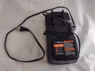 Delta Shopmaster Model CL144C 1-HOUR Class 2-BATTERY Charger For 14.4V Batteries. Fixed Price $47.99.
