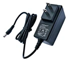 Ac Dc Adapter For Cubcadet Signature Cut Seriers SC700E 196CC Engine 12AEN2S7709. Fixed Price $18.98.