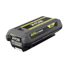 40V Lithium-ion 2.0 Ah Battery. Fixed Price $155.68.