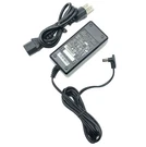 Genuine Cisco Power Supply 7940 7942 7945 7960 Ip Phone 48V 325MA * Pack Of. Fixed Price $58.75.
