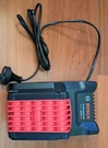 Bosch 18V 5.0AH Lithium-ion Battery 1607 A35 14S Professional W Charger Genuine. Fixed Price $107.54.