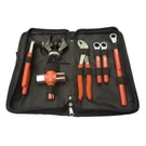Ez Red BMK1914 Battery Service Kit. Fixed Price $77.81.