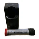 Genuine Black & Decker VP100 Versapak Battery + VP131 Charger 3.6V Pack. Fixed Price $29.95.