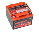 Odyssey Battery Powersport Extreme PC925L ODS-AGM28. Fixed Price $279.99.