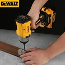Dewalt DCF922 Atomic 20V 1/2" Cordless Impact Wrench. Fixed Price $77.99.