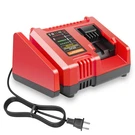 L2AFC 20V Super Fast Compatible For Black And Decker Charger, A.... Fixed Price $35.63.