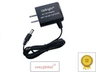 Ac-dc Power Adapter For Husky Vector Black & Decker Jump-starter Battery Charger. Fixed Price $5.99.