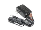 Genuine Oem Dewalt/black And Decker Replacement Part # N494492 Charger. Fixed Price $21.95.
