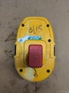 Dewalt DC9096S Xrp 18 Volt Batery Pack - Yellow. Fixed Price $12.00.