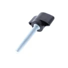 New Porter Cable Oem 897160 Belt Sander Screw J-351 DWP352VS J-336. Fixed Price $11.46.