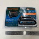 Black And Decker 20V Max 1.5AH Smartech Lithium Ion Battery & Charger LBXR20BTK. Fixed Price $40.00.