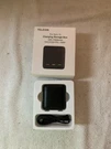 Telesin 3-CHANNEL Quick Battery Charger Station Box For Gopro Hero 12 11 10 9. Fixed Price $25.00.