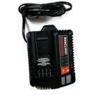 Craftsman CMCB102 12V-20V Max Lithium-ion Tool Battery Charger. Fixed Price $34.00.