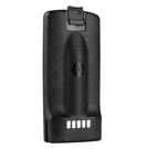 Motorola PMNN4434AR Rm Series Standard Capacity Li Ion. Fixed Price $61.00.