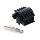 New Dewalt Oem N233949 Nailer Solenoid DCN692B DCN692M1. Fixed Price $35.93.
