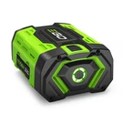 BA4480T Ego 56V 2P 8AH Battery. Fixed Price $540.49.