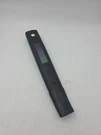 Hart 20V Centrifugal Blower Lithium-ion Battery HGBL051VNM Replacement Part. Fixed Price $11.80.