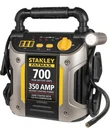 Stanley Fatmax J7CS Portable Power Station Jump Starter 700 Peak Amp Battery. Fixed Price $74.95.