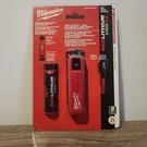 Milwaukee 48-59-2013 Redlithium Usb Charger & Portable Power Source Kit. Fixed Price $58.95.