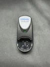 *genuine* Oem Dremel 760-01 Battery Charger For 4.8V 7.2V Rotary Tools. Fixed Price $19.00.