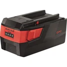 36-VOLT Lithium-ion Battery Pack B36/5.2 Ah. Fixed Price $465.92.