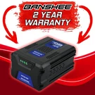 3.0AH For Kobalt 80V Max KB2580-06 Lithium Battery KB680-06 KB380-06 New. Fixed Price $110.88.